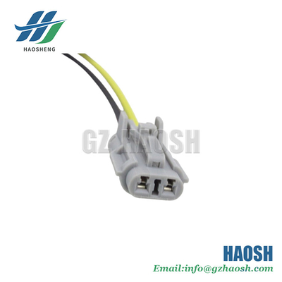 Lámpara de esquina delantera LH 8-92370352-1 8-92370352-0 8923703521 8923703520 Para Isuzu TFR2000