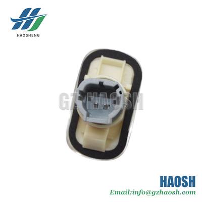 Side Flasher Lamp 8-97237378-1 8-97237378-0 8972373781 8972373780 For Isuzu DMAX