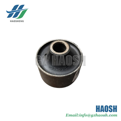 Control del brazo en el arbusto YC15-3A262AF-PT YC15 3A262AF PT YC15 3A262AF YC15-3A262AF para Ford Transit V348