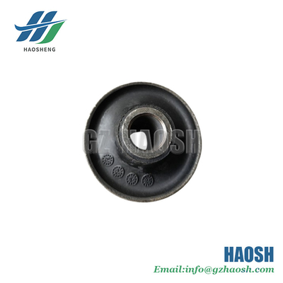 Control del brazo en el arbusto YC15-3A262AF-PT YC15 3A262AF PT YC15 3A262AF YC15-3A262AF para Ford Transit V348