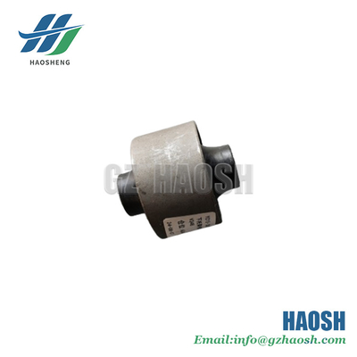 Control del brazo en el arbusto YC15-3A262AF-PT YC15 3A262AF PT YC15 3A262AF YC15-3A262AF para Ford Transit V348