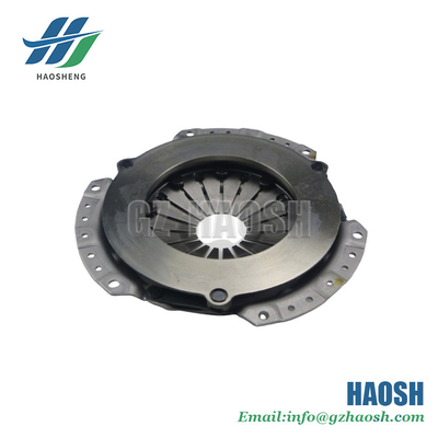 Сборка пластинки давления сцепления 8-97182391-3 8971823913 для Isuzu TFR55