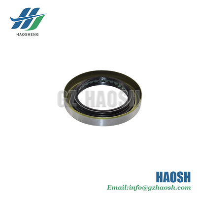 заднее масло 8-97216792-9 8972167929 для Isuzu D-MAX