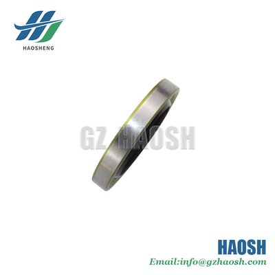 заднее масло 8-97216792-9 8972167929 для Isuzu D-MAX