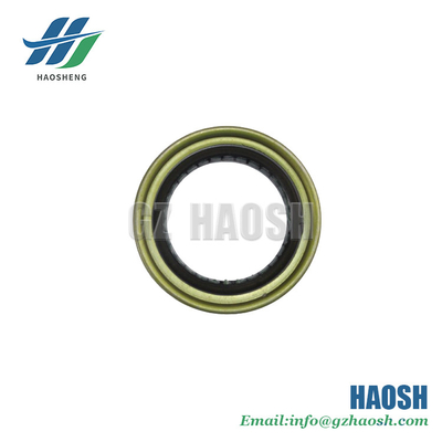 заднее масло 8-97216792-9 8972167929 для Isuzu D-MAX