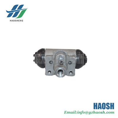 тормозный раб цилиндр 8-97301478-0 8973014780 Для Isuzu D-max 4x2 (04-11)