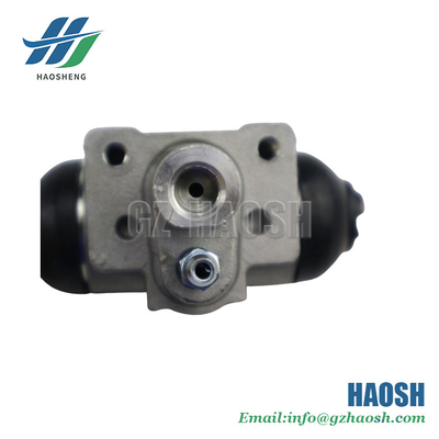 тормозный раб цилиндр 8-97301478-0 8973014780 Для Isuzu D-max 4x2 (04-11)
