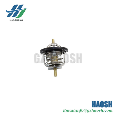 8-97300790-0 897300790 Θερμοστάτης (Μεγάλος) 82C Για ISUZU 700P 4HF1