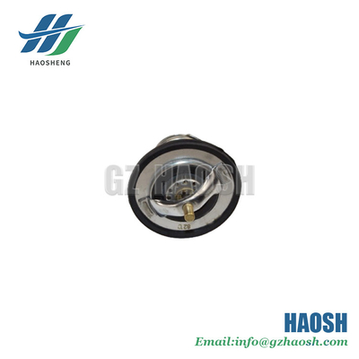 8-97300790-0 897300790 Θερμοστάτης (Μεγάλος) 82C Για ISUZU 700P 4HF1