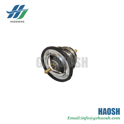 8-97300790-0 897300790 Θερμοστάτης (Μεγάλος) 82C Για ISUZU 700P 4HF1