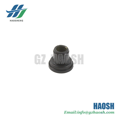 8-94395684-0 GASKET de la tapa de la válvula 8943956840 1003121P301 1003121-P301 tapa de la entrada Dist Tube adecuado para ISUZU 700P 4HK1