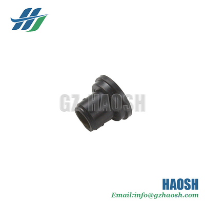 8-94395684-0 GASKET de la tapa de la válvula 8943956840 1003121P301 1003121-P301 tapa de la entrada Dist Tube adecuado para ISUZU 700P 4HK1