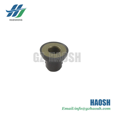 8-94395684-0 GASKET de la tapa de la válvula 8943956840 1003121P301 1003121-P301 tapa de la entrada Dist Tube adecuado para ISUZU 700P 4HK1