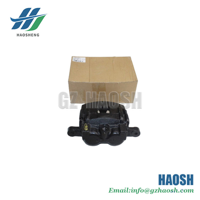 عبيد الفرامل أسطوانة الأمامية LH 8-97374963-F 897374963F لإيسوزو D-MAX 4X4