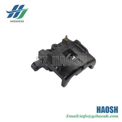 عبيد الفرامل أسطوانة الأمامية LH 8-97374963-F 897374963F لإيسوزو D-MAX 4X4