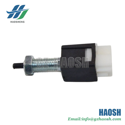 For Isuzu FRR FVZ NPR NKR TFS Clutch Switch 8-97358248-1 8-97358248-0 8973582481 8973582480