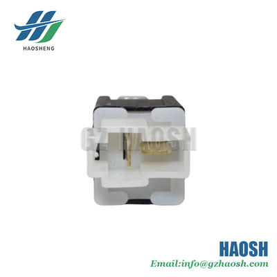 For Isuzu FRR FVZ NPR NKR TFS Clutch Switch 8-97358248-1 8-97358248-0 8973582481 8973582480