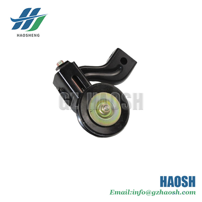 8-97161198-0 8971677980 AC POLLEY con soporte ISUZU 700P 4HK1