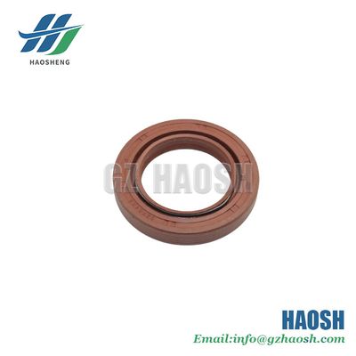 Front Axle Oil Seal C8970845070 For Isuzu  DMAX MUX