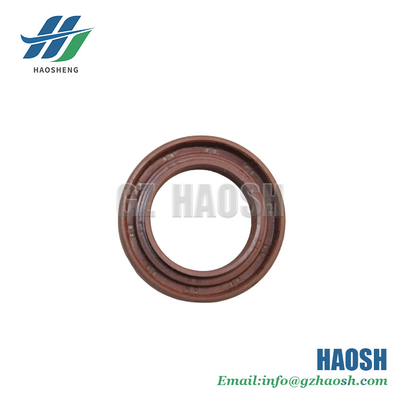 Front Axle Oil Seal C8970845070 For Isuzu  DMAX MUX