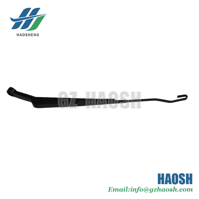 El brazo del limpiaparabrisas para Isuzu TFR 8-94317668-1 8-94317668-0 8943176681 8943176680
