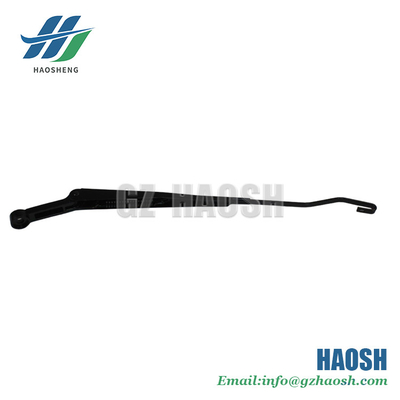 El brazo del limpiaparabrisas para Isuzu TFR 8-94317668-1 8-94317668-0 8943176681 8943176680