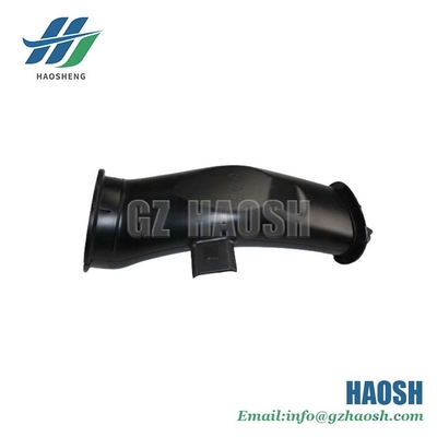8-98025626-0 Воздушный канал 8980256260 для ISUZU 700P 4HK1
