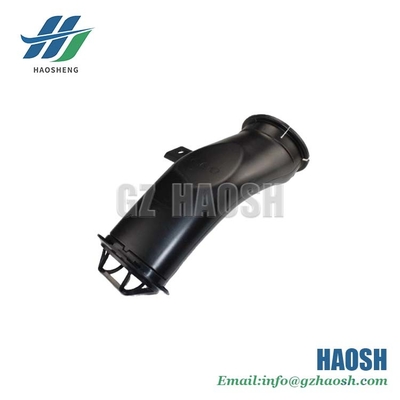 8-98025626-0 Воздушный канал 8980256260 для ISUZU 700P 4HK1