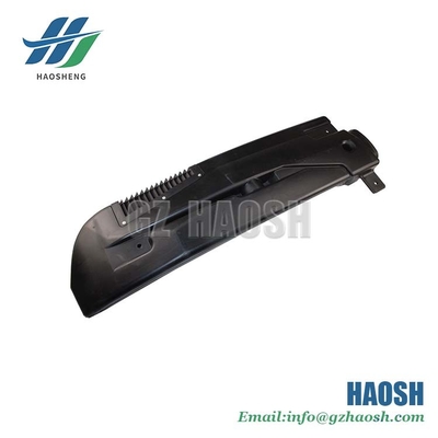 8-98083330-0 1109171-P301 8980002301 خرطوم الهواء لـ ISUZU 700P 4HK1