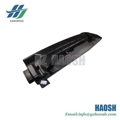 8-98083330-0 1109171-P301 8980002301 خرطوم الهواء لـ ISUZU 700P 4HK1