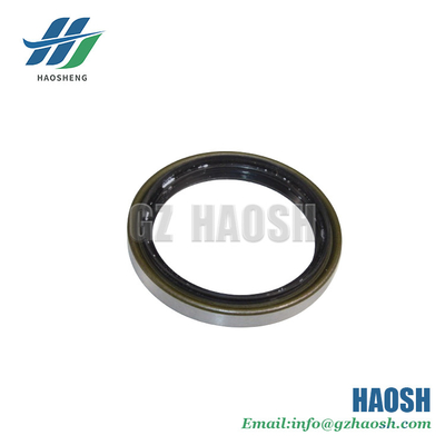 8-980365940-0 Sello de aceite de la rueda delantera C8980365940 Para Isuzu DMAX MUX RM