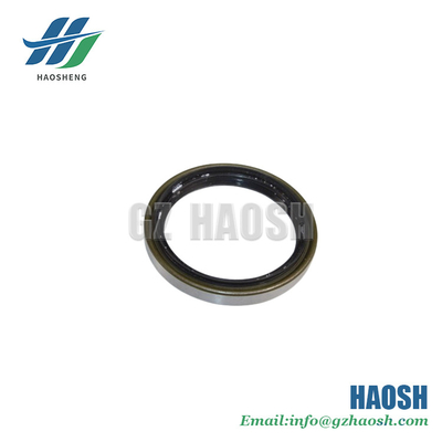8-980365940-0 Sello de aceite de la rueda delantera C8980365940 Para Isuzu DMAX MUX RM