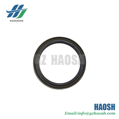 8-980365940-0 Sello de aceite de la rueda delantera C8980365940 Para Isuzu DMAX MUX RM