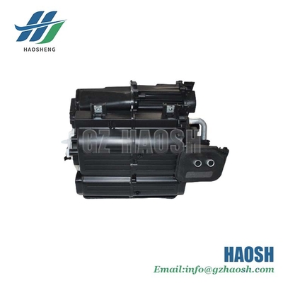 8-98034145-0 8980341450 ENSAMBLADO DE CALENTAMENTO ISUZU 700P 4HK1 y otros equipos de calefacción