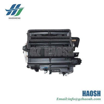 8-98034145-0 8980341450 ENSAMBLADO DE CALENTAMENTO ISUZU 700P 4HK1 y otros equipos de calefacción