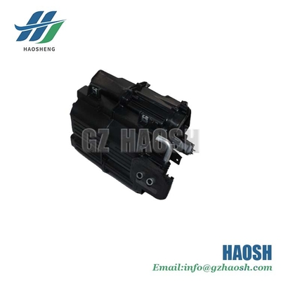 8-98034145-0 8980341450 ENSAMBLADO DE CALENTAMENTO ISUZU 700P 4HK1 y otros equipos de calefacción