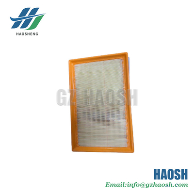 Papier à filtre à air 1C15 9601AE 1C15-9601AE Pour Ford Transit V348