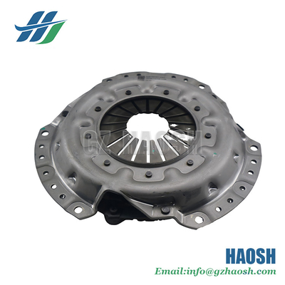 Сборка пластинки давления сцепления 8-97182391-3 8971823913 для Isuzu TFR55