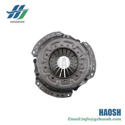 Сборка пластинки давления сцепления 8-97182391-3 8971823913 для Isuzu TFR55