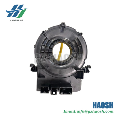 Reloj de resorte P3N9-14A664-BA P3N9 14A664 BA para Ford Transit V348