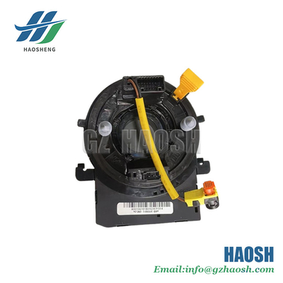 Reloj de resorte P3N9-14A664-BA P3N9 14A664 BA para Ford Transit V348