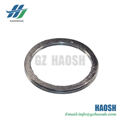 Para el vehículo de la categoría NHR NKR de Isuzu 8-97180750-1