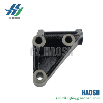 8-97075884-1 8-97075884-0 8970758841 8970758840 ইসুজু 700P 4HF1 4HE1 এর জন্য জেনারেটর ব্র্যাকেট