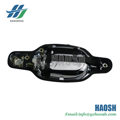 لـ Isuzu DMAX 8-97293675-2 8-97293675-1 8972936752 8972936751 مقبض الباب الخارجي Frt RH