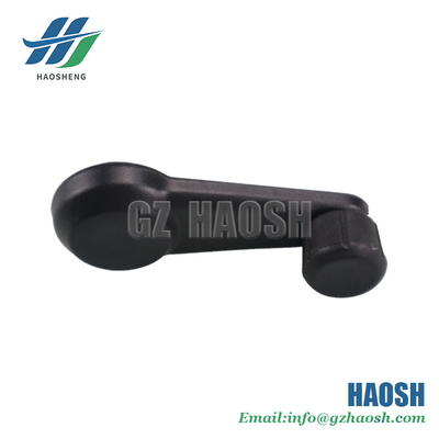 8-97403616-1 8-97403616-0 8974036161 8974036160 Regulador de ventanas de mano gris para Isuzu DMAX 2007