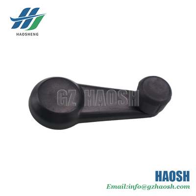 8-97403616-1 8-97403616-0 8974036161 8974036160 Regulador de ventanas de mano gris para Isuzu DMAX 2007