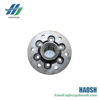 لسيارة Isuzu TFR 4ZD1 8-94433669-1 8-94433669-0 8944336690 8944336691 محور المحور الأمامي