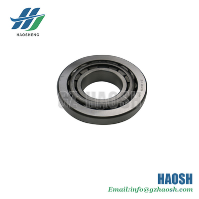 8-97047296-0 8970472960 CORRENTE DIFERENCIAL para el ISUZU 700P 4HK1