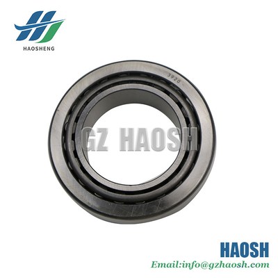9-00093130-0 3984 CORRERIO DIFERENCIAL para el ISUZU 700P 4HK1