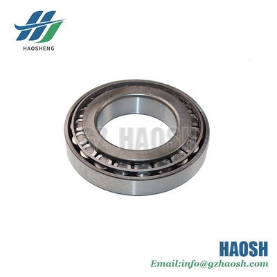 30213 REAR BEARING INNER FOR ISUZU 700P 4HK1 4HG1 4HF1